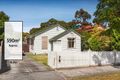 Property photo of 24 Osney Avenue Ivanhoe VIC 3079