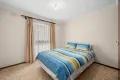 Property photo of 5 Waurnvale Drive Belmont VIC 3216