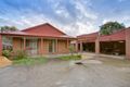 Property photo of 9 Central Avenue Boronia VIC 3155