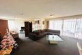 Property photo of 2/140-144 Ferny Avenue Surfers Paradise QLD 4217