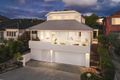 Property photo of 46 Gordon Street Clontarf NSW 2093