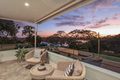 Property photo of 46 Gordon Street Clontarf NSW 2093