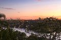 Property photo of 46 Gordon Street Clontarf NSW 2093