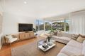 Property photo of 46 Gordon Street Clontarf NSW 2093
