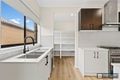 Property photo of 16 Coral Street Cobblebank VIC 3338