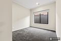 Property photo of 16 Coral Street Cobblebank VIC 3338