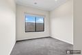 Property photo of 16 Coral Street Cobblebank VIC 3338