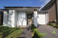 Property photo of 12 Tedbury Road Jordan Springs NSW 2747