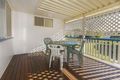 Property photo of 69 Lutzow Street Tarragindi QLD 4121