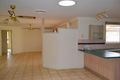 Property photo of 11 Jacaranda Close Cooranbong NSW 2265