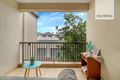 Property photo of 5/29 Victoria Parade Mawson Lakes SA 5095