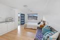 Property photo of 106 Beach Road Silverwater NSW 2264