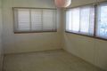 Property photo of 19 Victory Street Fairfield East NSW 2165