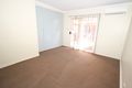 Property photo of 15/3 Gap Road The Gap NT 0870