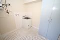 Property photo of 15/3 Gap Road The Gap NT 0870