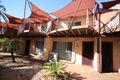 Property photo of 15/3 Gap Road The Gap NT 0870