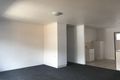 Property photo of 1/11 Eleventh Avenue Palm Beach QLD 4221