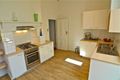 Property photo of 31 Chomley Street Prahran VIC 3181