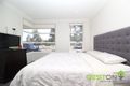 Property photo of 12 Tedbury Road Jordan Springs NSW 2747