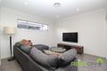 Property photo of 12 Tedbury Road Jordan Springs NSW 2747