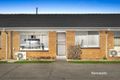 Property photo of 6/79 Cleeland Street Dandenong VIC 3175