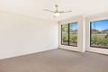 Property photo of 6 Myers Way Wilton NSW 2571