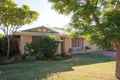 Property photo of 3 Una Court Stratton WA 6056