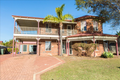 Property photo of 16 The Broadview Landsdale WA 6065