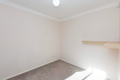 Property photo of 16 The Broadview Landsdale WA 6065