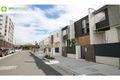 Property photo of 22 Metters Street Erskineville NSW 2043