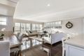 Property photo of 2 Wynnstay Road Mount Eliza VIC 3930