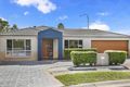 Property photo of 27 Corkwood Place Acacia Gardens NSW 2763