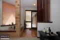 Property photo of 36 Lindisfarne Way Balcatta WA 6021