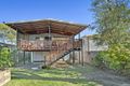 Property photo of 90 Fursden Road Carina QLD 4152