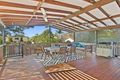 Property photo of 90 Fursden Road Carina QLD 4152