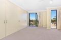 Property photo of 30 Beattie Street Balmain NSW 2041
