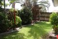 Property photo of 31 Carbine Close Smithfield QLD 4878