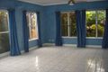 Property photo of 31 Carbine Close Smithfield QLD 4878