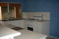 Property photo of 31 Carbine Close Smithfield QLD 4878