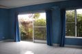 Property photo of 31 Carbine Close Smithfield QLD 4878