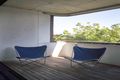 Property photo of 12/53-55 Ralph Street Alexandria NSW 2015