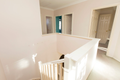 Property photo of 16 The Broadview Landsdale WA 6065
