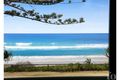 Property photo of 10/28 Marine Parade Miami QLD 4220