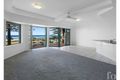 Property photo of 10/28 Marine Parade Miami QLD 4220