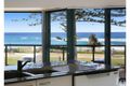 Property photo of 10/28 Marine Parade Miami QLD 4220