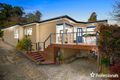 Property photo of 110 Hereford Road Mount Evelyn VIC 3796