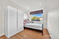 Property photo of 6/79 Cleeland Street Dandenong VIC 3175