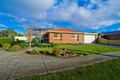 Property photo of 1 Wirilda Place Keilor Downs VIC 3038