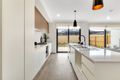 Property photo of 43 Surfers Crescent Carrum Downs VIC 3201