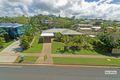 Property photo of 14 Cedar Avenue Taranganba QLD 4703